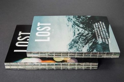 13631496_10153516628361568_8477861080902718038_n