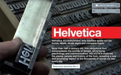 helvetica-1