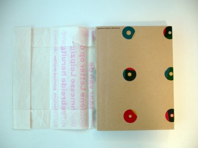 895414450_2d2ca5cfe1_o