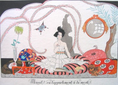 George_Barbier_Minuit__ou_lappartement_a_la_mode_1031_35