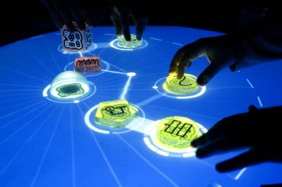 reactable-1
