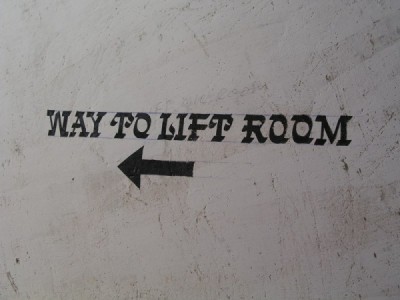 20_lift-room-bangalore