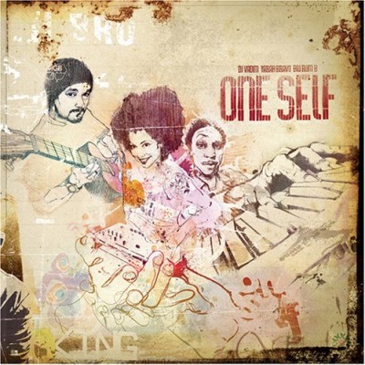 Oneself-ChildrenOfPossibility2005