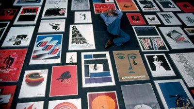 saul-bass1