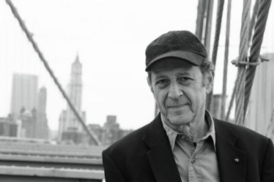 Steve-Reich-2012