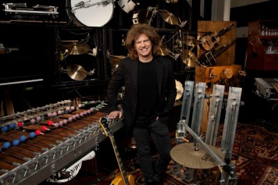 pat-metheny-orchestrion1