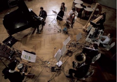 tbbfe_rehearsal-500x353