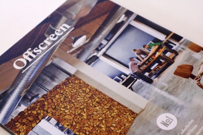 6873407277_dac5b61064_z