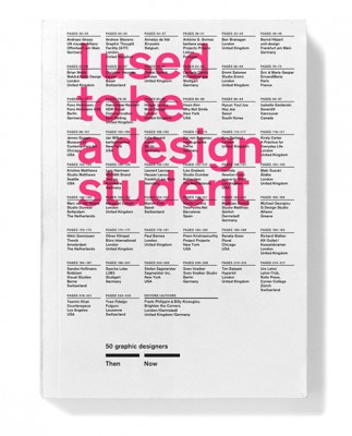 i-used-to-be-a-design-student