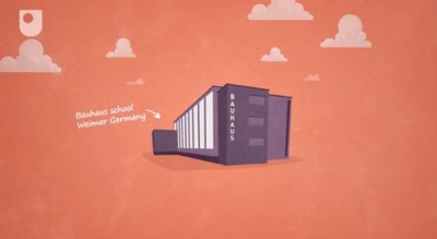 1672693-inline-750-bauhausredo