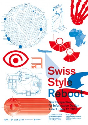 SwissStyleReboot