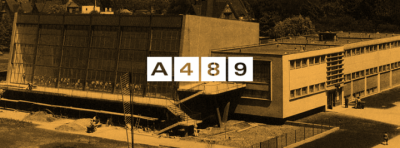 A489