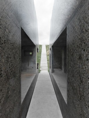 Bunker-599-by-RAAAF_dezeen_6