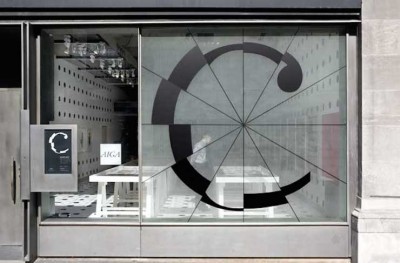 Century_installation_slideshow1