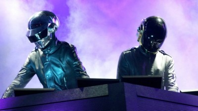 daft_punk-1200x675