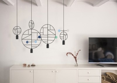 Lines-Dots_Goula_Figuera_dezeen_1568_0