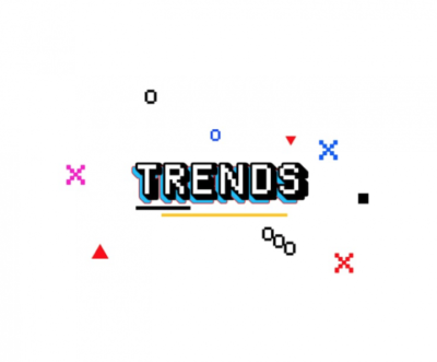 Trends