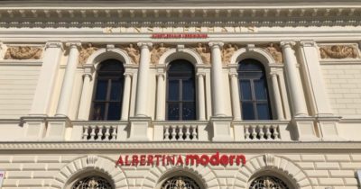 albertina-modern-1