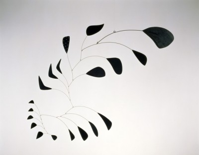 alexander-calder