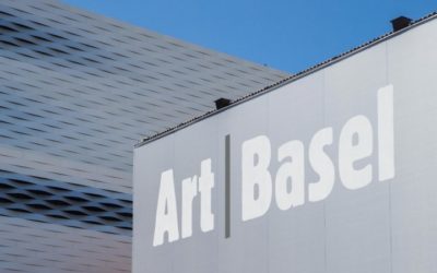 art-basel-1