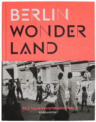 berlin_wonderland_front_04