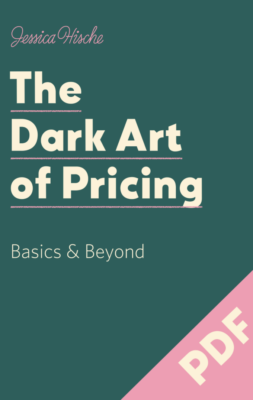 dark-art-of-pricing