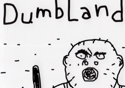 dumbland