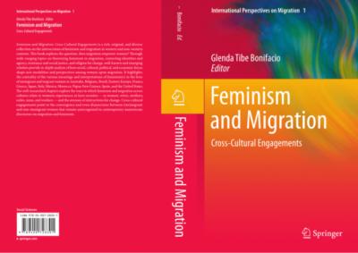 feminish&migration