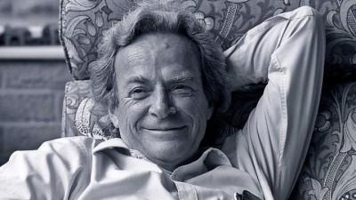 feynman-1981-2