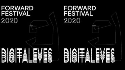 forward-festival