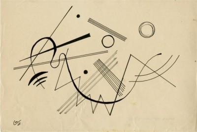 kandinsky