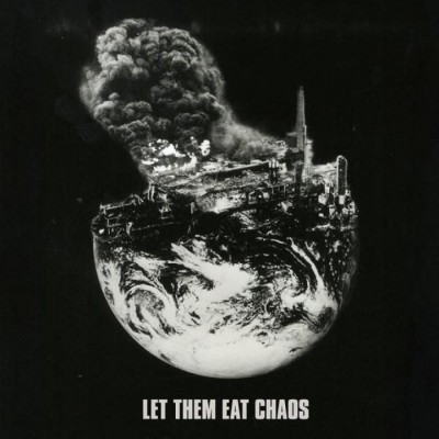 kate-tempest-let-them-eat-chaos