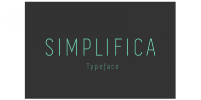 modern-slim-sans-serif-typeface