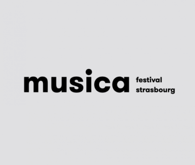 musica-festival