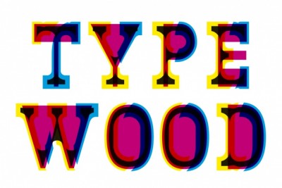 novotypotypewood_09_1024