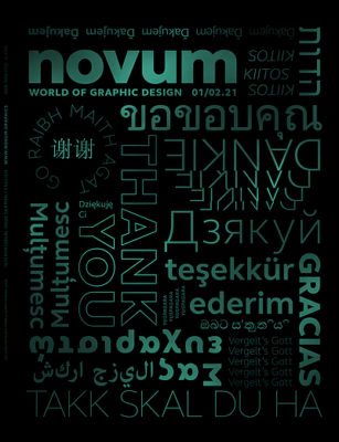 novum-0