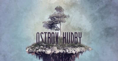 ostrov-hudby