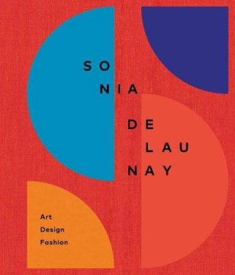 sonia-delaunay-1