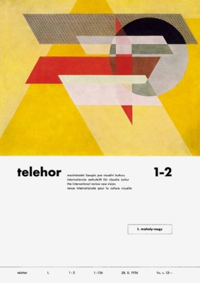 telehor_g_3