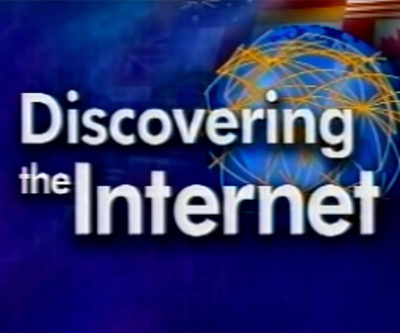 the_internet_1996