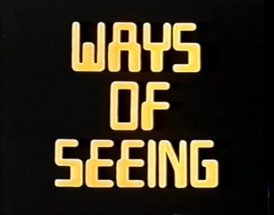 ways-of-seeing-john-berger-1972